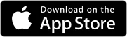 HeySpin Casino UK in App Store