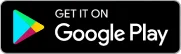 HeySpin Casino UK in Google Play