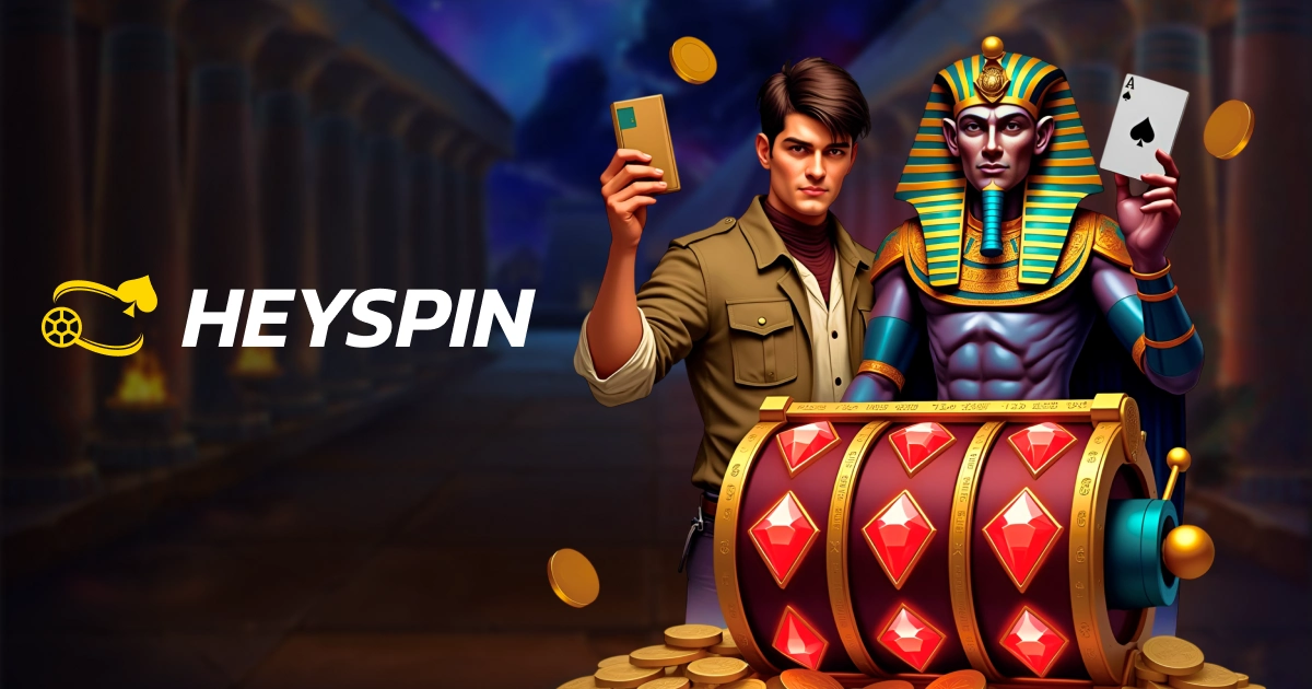 UK Hot Streak Casino Register: An Exciting Opportunity for Online Gamblers